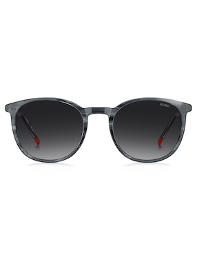 Lentes de sol Hugo 1400/G/S para hombre
