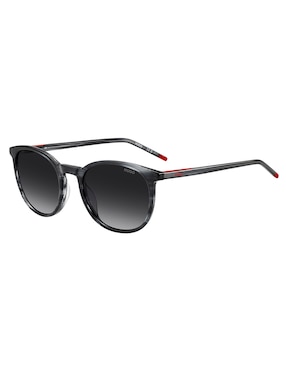 Lentes de sol Hugo 1400/G/S para hombre