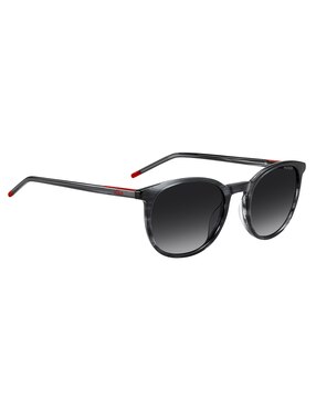 Lentes de sol Hugo 1400/G/S para hombre