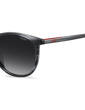 Lentes de sol Hugo 1400/G/S para hombre