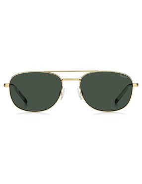 Lentes de sol Hugo 1375/S para hombre