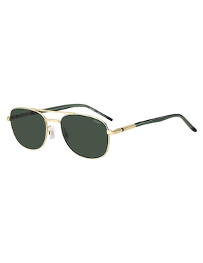 Lentes de sol Hugo 1375/S para hombre