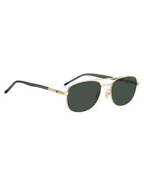 Lentes de sol Hugo 1375/S para hombre
