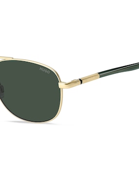 Lentes de sol Hugo 1375/S para hombre