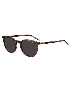 Lentes de sol Hugo 1400/G/S para hombre