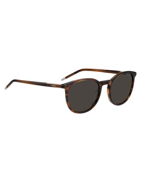 Lentes de sol Hugo 1400/G/S para hombre