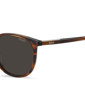 Lentes de sol Hugo 1400/G/S para hombre