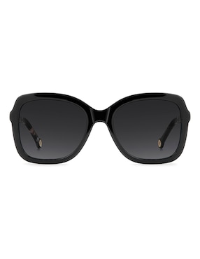 Lentes de sol Carolina Herrera 0373/S para mujer