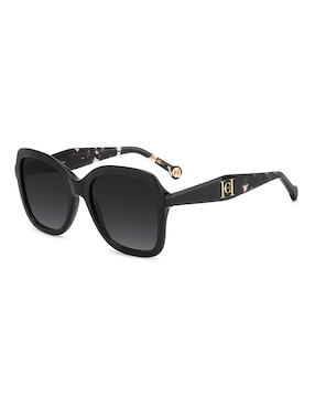 Lentes de sol Carolina Herrera 0373/S para mujer