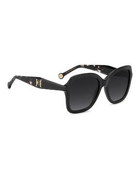 Lentes de sol Carolina Herrera 0373/S para mujer