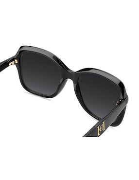 Lentes de sol Carolina Herrera 0373/S para mujer