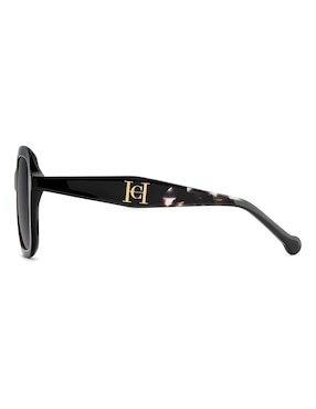 Lentes de sol Carolina Herrera 0373/S para mujer