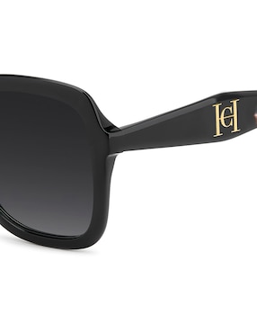 Lentes de sol Carolina Herrera 0373/S para mujer