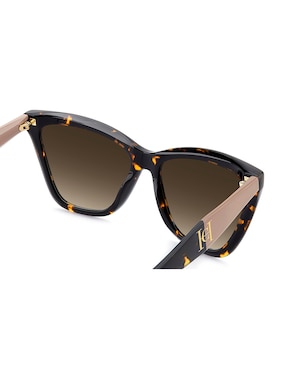 Lentes de sol Carolina Herrera 0374/S para mujer