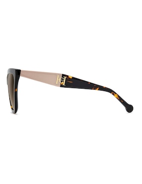 Lentes de sol Carolina Herrera 0374/S para mujer
