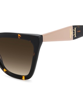 Lentes de sol Carolina Herrera 0374/S para mujer