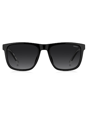 Lentes de sol Hugo 1391/G/S para hombre