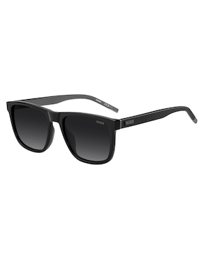 Lentes de sol Hugo 1391/G/S para hombre
