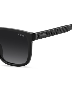 Lentes de sol Hugo 1391/G/S para hombre