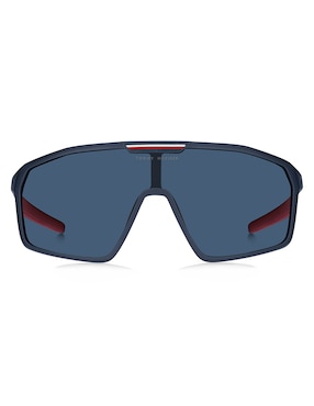 Lentes de sol Tommy Hilfiger 2357/S para hombre