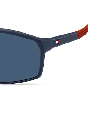 Lentes de sol Tommy Hilfiger 2357/S para hombre