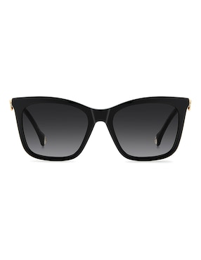Lentes de sol Carolina Herrera 0394/G/S para mujer
