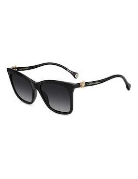 Lentes de sol Carolina Herrera 0394/G/S para mujer