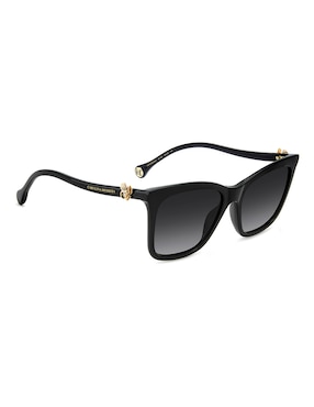 Lentes de sol Carolina Herrera 0394/G/S para mujer