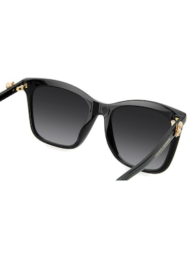 Lentes de sol Carolina Herrera 0394/G/S para mujer