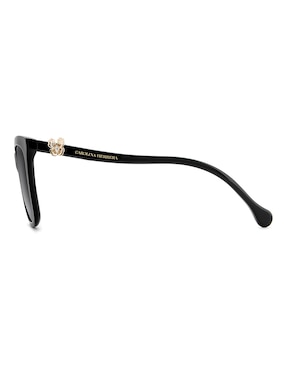 Lentes de sol Carolina Herrera 0394/G/S para mujer