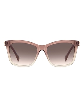 Lentes de sol Carolina Herrera 0394/G/S para mujer
