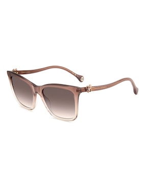 Lentes de sol Carolina Herrera 0394/G/S para mujer