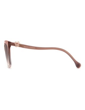 Lentes de sol Carolina Herrera 0394/G/S para mujer