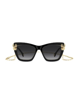 Lentes de sol Carolina Herrera 0399/S para mujer