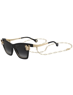 Lentes de sol Carolina Herrera 0399/S para mujer