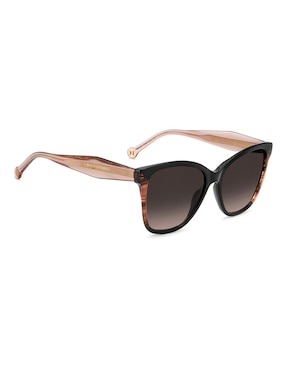 Lentes de sol Carolina Herrera 0390/S para mujer