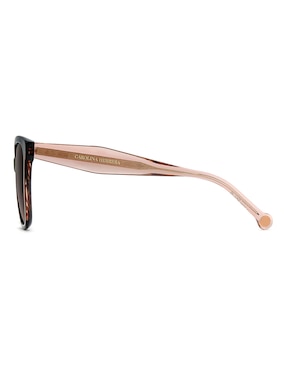 Lentes de sol Carolina Herrera 0390/S para mujer