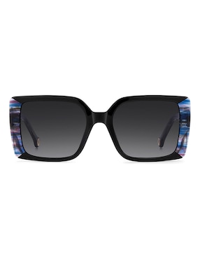 Lentes de sol Carolina Herrera 0391/S para mujer