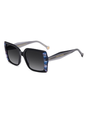 Lentes de sol Carolina Herrera 0391/S para mujer