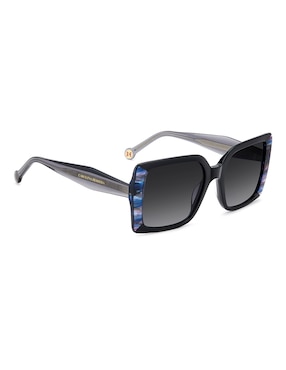 Lentes de sol Carolina Herrera 0391/S para mujer