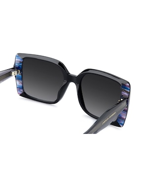 Lentes de sol Carolina Herrera 0391/S para mujer