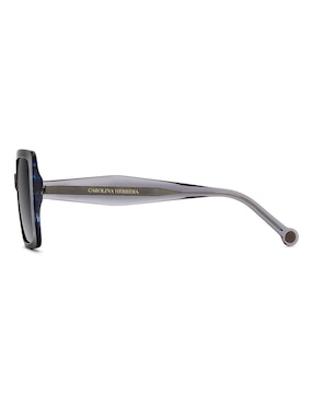 Lentes de sol Carolina Herrera 0391/S para mujer