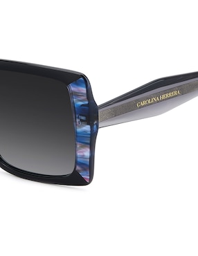Lentes de sol Carolina Herrera 0391/S para mujer