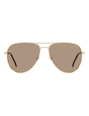 Lentes de sol Carrera 3088/s para mujer