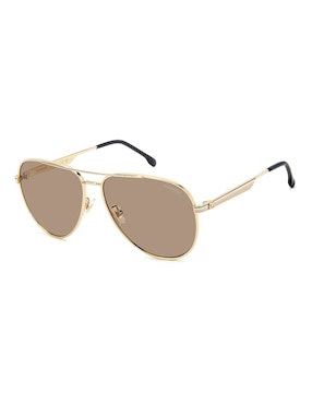 Lentes de sol Carrera 3088/s para mujer