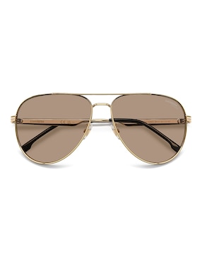 Lentes de sol Carrera 3088/s para mujer