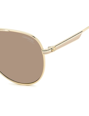 Lentes de sol Carrera 3088/s para mujer