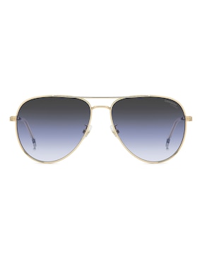 Lentes de sol Carrera 3088/S para mujer