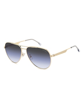 Lentes de sol Carrera 3088/S para mujer