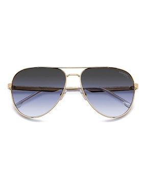 Lentes de sol Carrera 3088/S para mujer